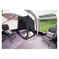 Vango Bedroom Inner Tent Storage BR001- Kela Galli Jura Rhone Drive Awayawning