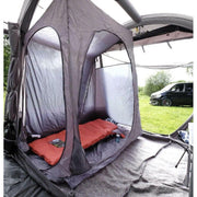 Vango Bedroom Inner Tent Storage BR001- Kela Galli Jura Rhone Drive Awayawning Vango - Dynamic Drive