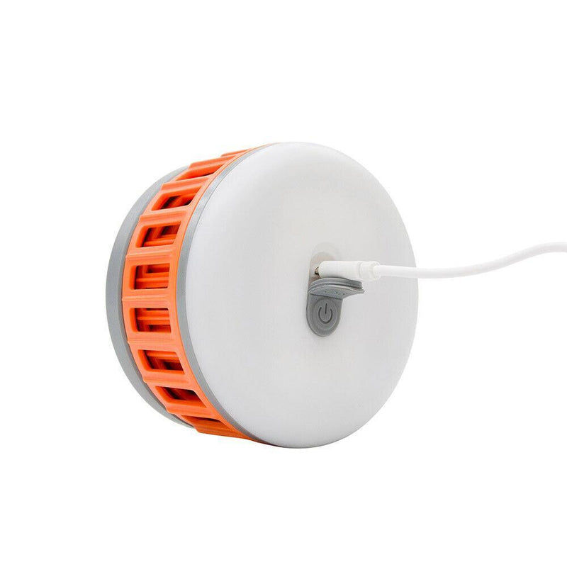Vango Midge 100 Insect Control Rechargeable Camp Light Vango - Dynamic Drive