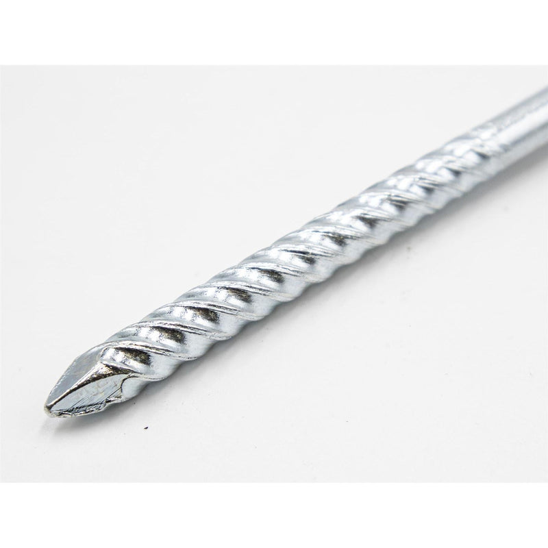 Via Mondo Glow in the Dark Meteor Pile Drive Hard Ground Pegs for Tent & Awning x 20 Via Mondo - Dynamic Drive