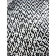 OLPRO View 420 Caravan Inflatable Porch Awning With Porch Extension Olpro - Dynamic Drive