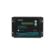 Renogy Voyager 10A PWM Waterproof Solar Charge Controller Dyna-mo Solar - Dynamic Drive