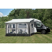 Isabella Isabella Buddy Side Panel Set Isabella - Dynamic Drive