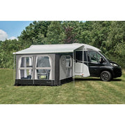 Isabella Isabella Buddy Front Panel 420 Isabella - Dynamic Drive
