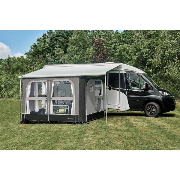 Isabella Isabella Buddy Front Panel 420 Isabella - Dynamic Drive