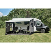 Isabella Isabella Buddy Front Panel 270 Isabella - Dynamic Drive