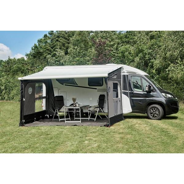 Isabella Isabella Buddy Front Panel 420 Isabella - Dynamic Drive