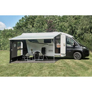 Isabella Isabella Buddy Front Panel 270 Isabella - Dynamic Drive