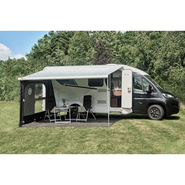 Isabella Isabella Buddy Front Panel 420 Isabella - Dynamic Drive