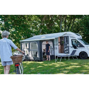Isabella Isabella Buddy Front Panel 420 Isabella - Dynamic Drive