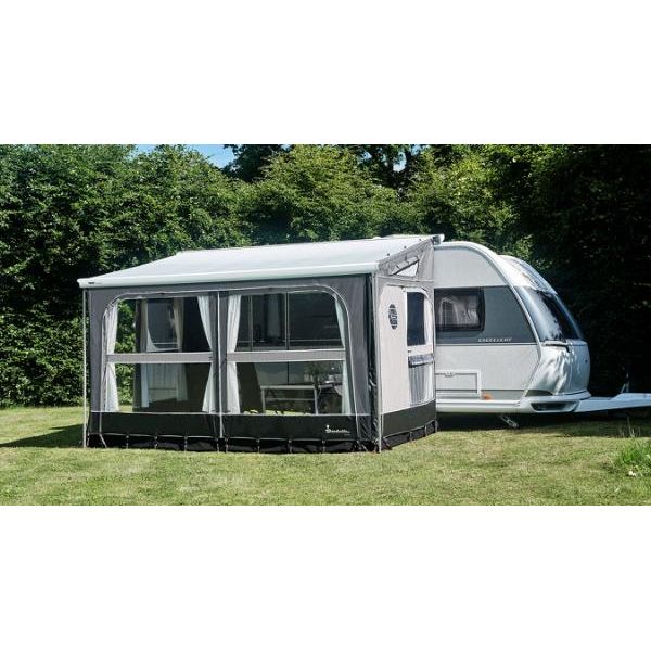 Isabella Isabella Buddy Front Panel 420 Isabella - Dynamic Drive