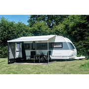 Isabella Isabella Buddy Front Panel 420 Isabella - Dynamic Drive