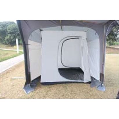 Camptech Inner Tent Tall Annex, Air Annex excl. Crown Annexe Camptech - Dynamic Drive