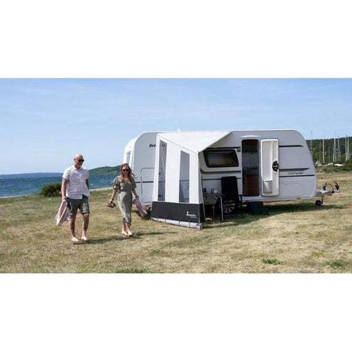 Isabella Cosy Corner Levo Isabella - Dynamic Drive