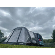 Westfield Hydra Drive Away Campervan Air Awning Inflatable (High 240-270) Quest - Dynamic Drive