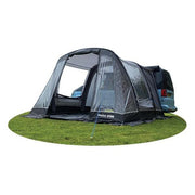 Westfield Hydra Drive Away Campervan Air Awning Inflatable (Low 180-210) Quest - Dynamic Drive