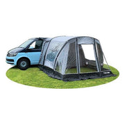 Westfield Hydra Drive Away Campervan Air Awning Inflatable (Med 210-240) Quest - Dynamic Drive