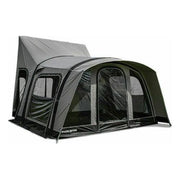 Westfield Neptune 400 AIR Motorhome Awning XXHigh 300-320 Inflatable Drive Away Quest - Dynamic Drive