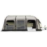 Westfield Quest Ceres Caravan Air Awning Inflatable Large (1016 - 1050 Size 10) Quest - Dynamic Drive