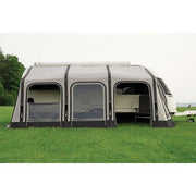 Westfield Quest Ceres Caravan Air Awning Inflatable Large (1016 - 1050 Size 10) Quest - Dynamic Drive