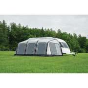Westfield Quest Ceres Caravan Air Awning Inflatable Medium (981 - 1015 Size 9) Quest - Dynamic Drive