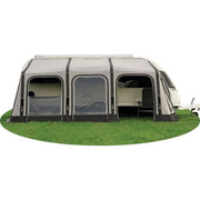 Westfield Quest Ceres Caravan Air Awning Inflatable Small (946 - 980 Size 8) Quest - Dynamic Drive