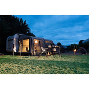 Westfield Quest Vega 375cm Caravan Air Porch Awning Inflatable Performance Quest - Dynamic Drive