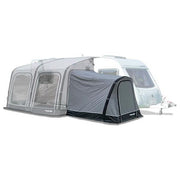 Westfiled Universal Awning Annex for Pluto and Vega Awnings Quest - Dynamic Drive