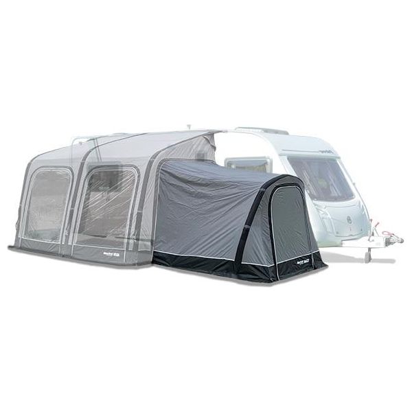 Westfiled Universal Awning Annex for Pluto and Vega Awnings Quest - Dynamic Drive