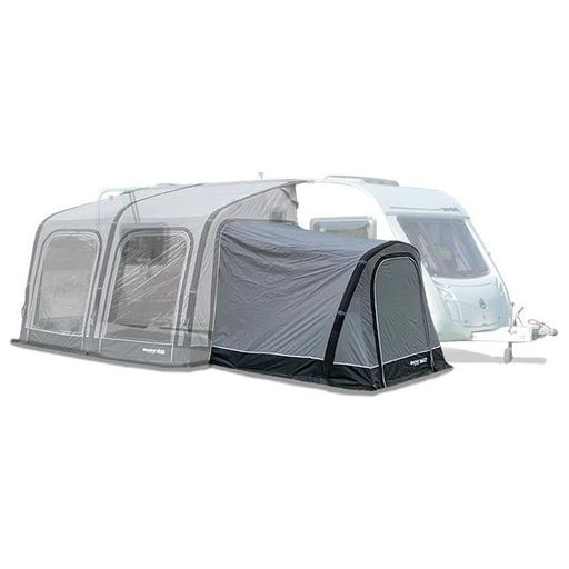 Westfiled Universal Awning Annex for Pluto and Vega Awnings Quest - Dynamic Drive