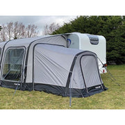 Westfiled Universal Awning Annex for Pluto and Vega Awnings Quest - Dynamic Drive