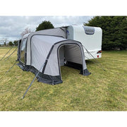 Westfiled Universal Awning Annex for Pluto and Vega Awnings Quest - Dynamic Drive
