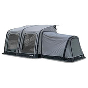 Westfiled Universal Awning Annex for Pluto and Vega Awnings Quest - Dynamic Drive