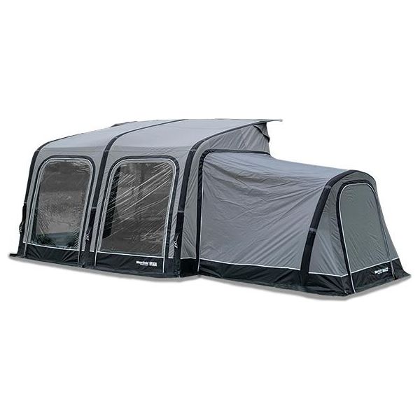 Westfiled Universal Awning Annex for Pluto and Vega Awnings Quest - Dynamic Drive
