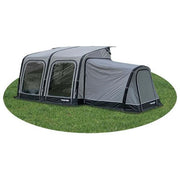 Westfiled Universal Awning Annex for Pluto and Vega Awnings Quest - Dynamic Drive