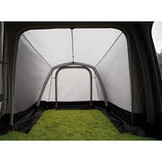 Westfiled Universal Awning Annex for Pluto and Vega Awnings Quest - Dynamic Drive