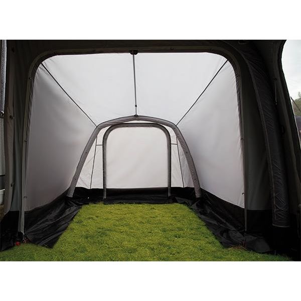 Westfiled Universal Awning Annex for Pluto and Vega Awnings Quest - Dynamic Drive