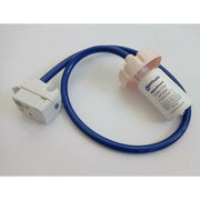 Whale Aquasmart Plug Water Inlet Hose Filter Assembly UH0814 Whale - Dynamic Drive