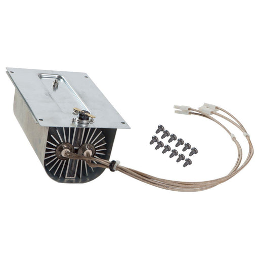 Whale Electric Element Assembly For Space Heater 2.0Kw AK1258 Whale - Dynamic Drive