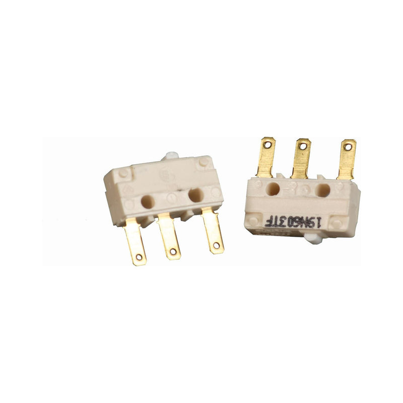 Whale Elite Water Tap Switch Microswitch 2 Pack MT8000 Whale - Dynamic Drive