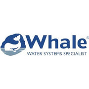 Whale Elite Water Tap Switch Microswitch 2 Pack MT8000 Whale - Dynamic Drive