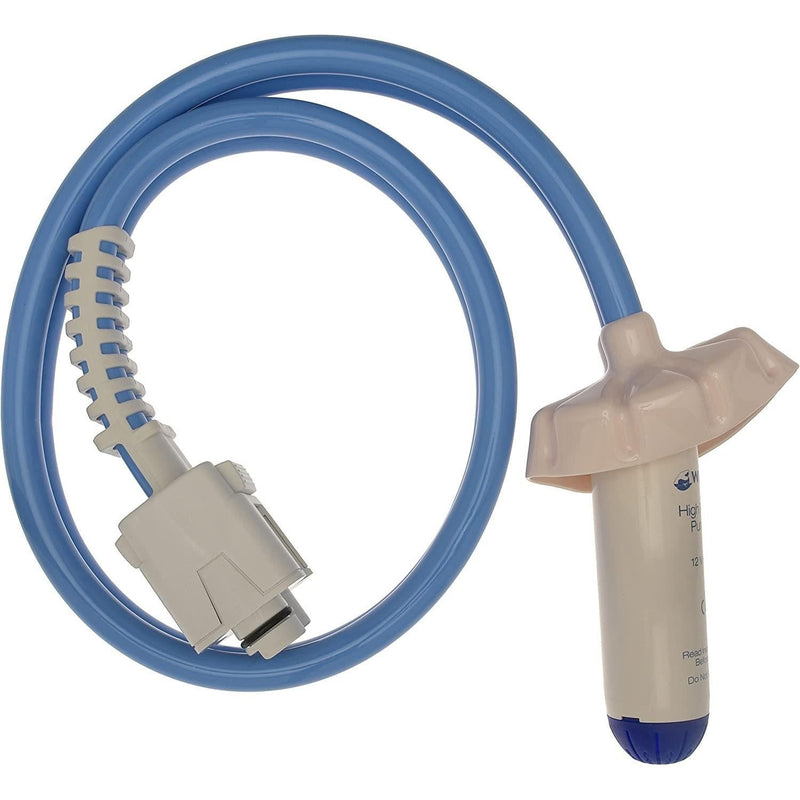 Whale EP1622 Truma/Carver Socket Pump (High Flow Version) Whale - Dynamic Drive
