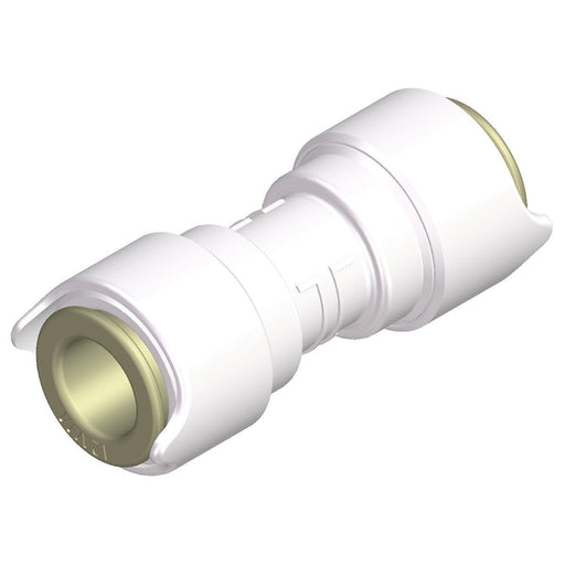 Whale Equal Straight 12Mm - Wu1204B Nova - Dynamic Drive