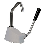 Whale Flipper Freshwater Galley Pump GP0418 Whale - Dynamic Drive