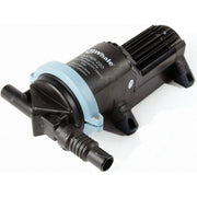 Whale Gulper 220 Shower And Waste Pump 12V BP1552 Whale - Dynamic Drive