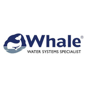 Whale Gulper 220 Shower And Waste Pump 12V BP1552 Whale - Dynamic Drive