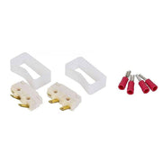 Whale Microswitch Kit Water RT9000 Tap switch Whale - Dynamic Drive