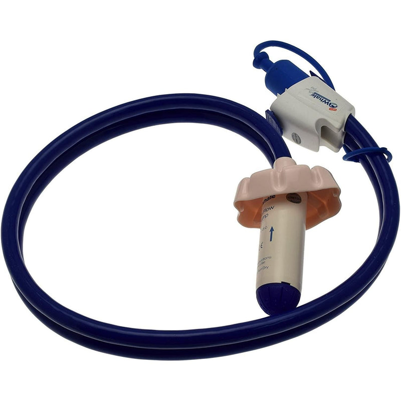 Whale Truma Ultraflow Caravan 12v Water Pump Easi Press Plug EP1642 Whale - Dynamic Drive