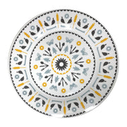 Olpro Whitbourne Melamine Set (16 Piece) Olpro - Dynamic Drive