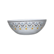 Olpro Whitbourne Melamine Set (16 Piece) Olpro - Dynamic Drive